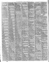 Wellington Journal Saturday 14 February 1891 Page 4