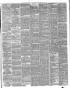 Wellington Journal Saturday 14 February 1891 Page 5