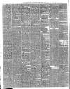 Wellington Journal Saturday 14 February 1891 Page 6