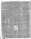 Wellington Journal Saturday 14 February 1891 Page 8