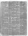 Wellington Journal Saturday 21 February 1891 Page 7