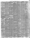 Wellington Journal Saturday 21 February 1891 Page 8