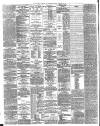 Wellington Journal Saturday 28 February 1891 Page 2