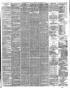 Wellington Journal Saturday 28 February 1891 Page 3