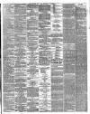 Wellington Journal Saturday 28 February 1891 Page 5