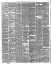 Wellington Journal Saturday 28 February 1891 Page 6