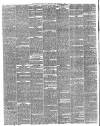 Wellington Journal Saturday 28 February 1891 Page 8