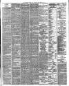 Wellington Journal Saturday 07 March 1891 Page 3