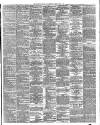 Wellington Journal Saturday 07 March 1891 Page 5