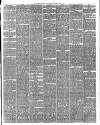 Wellington Journal Saturday 07 March 1891 Page 7