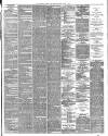 Wellington Journal Saturday 14 March 1891 Page 3