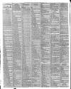 Wellington Journal Saturday 14 March 1891 Page 4