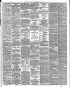 Wellington Journal Saturday 14 March 1891 Page 5