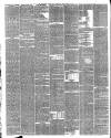 Wellington Journal Saturday 14 March 1891 Page 6