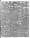 Wellington Journal Saturday 14 March 1891 Page 7