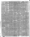 Wellington Journal Saturday 14 March 1891 Page 8