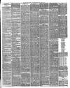 Wellington Journal Saturday 21 March 1891 Page 3
