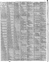Wellington Journal Saturday 21 March 1891 Page 4