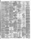 Wellington Journal Saturday 21 March 1891 Page 5