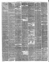 Wellington Journal Saturday 21 March 1891 Page 6