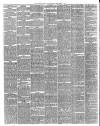 Wellington Journal Saturday 21 March 1891 Page 8