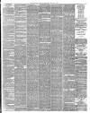 Wellington Journal Saturday 04 April 1891 Page 3