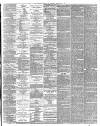 Wellington Journal Saturday 04 April 1891 Page 5