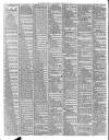 Wellington Journal Saturday 11 April 1891 Page 4