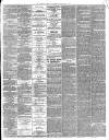 Wellington Journal Saturday 11 April 1891 Page 5