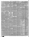 Wellington Journal Saturday 11 April 1891 Page 8