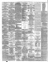 Wellington Journal Saturday 25 April 1891 Page 2