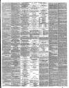 Wellington Journal Saturday 25 April 1891 Page 5