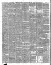 Wellington Journal Saturday 25 April 1891 Page 6