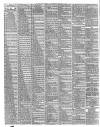 Wellington Journal Saturday 16 May 1891 Page 4