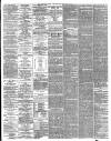 Wellington Journal Saturday 16 May 1891 Page 5