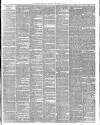 Wellington Journal Saturday 05 December 1891 Page 3