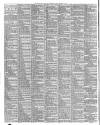 Wellington Journal Saturday 05 December 1891 Page 4