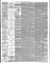 Wellington Journal Saturday 05 December 1891 Page 5