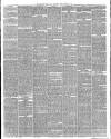 Wellington Journal Saturday 05 December 1891 Page 7