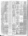 Wellington Journal Saturday 20 February 1892 Page 2