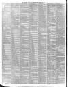 Wellington Journal Saturday 20 February 1892 Page 4