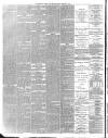 Wellington Journal Saturday 20 February 1892 Page 8
