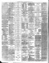 Wellington Journal Saturday 05 March 1892 Page 2