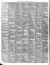 Wellington Journal Saturday 05 March 1892 Page 4