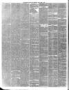 Wellington Journal Saturday 05 March 1892 Page 6