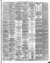 Wellington Journal Saturday 23 April 1892 Page 5