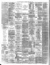 Wellington Journal Saturday 30 April 1892 Page 2