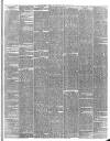 Wellington Journal Saturday 30 April 1892 Page 3