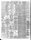 Wellington Journal Saturday 18 June 1892 Page 2