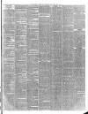 Wellington Journal Saturday 18 June 1892 Page 3